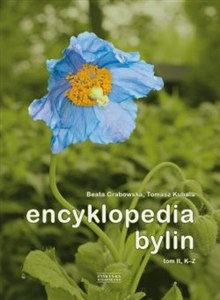 Bild von Encyklopedia bylin Tom 2 (K-Z)