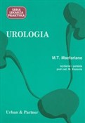 Urologia H... - Michael T. Macfarlane - Ksiegarnia w niemczech