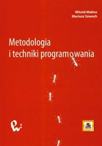 Obrazek Metodologia i techniki programowania