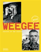 Polnische buch : Weegee - Clément Chéroux, Cynthia Young, Isabelle Bonnet, David Campany