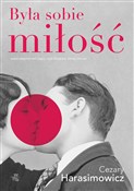 Była sobie... - Cezary Harasimowicz - buch auf polnisch 