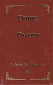 Domy i dwo... - Łukasz Gołębiowski -  fremdsprachige bücher polnisch 
