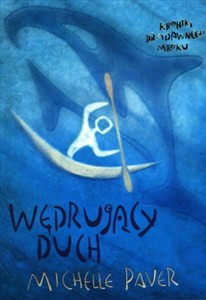 Bild von Wędrujący duch