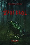 Zobacz : Żabi król - Michał Ferek
