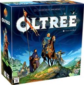 Oltree GAL... -  Polnische Buchandlung 