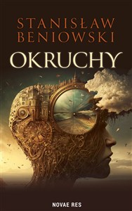 Bild von Okruchy