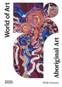 Aboriginal... - Wally Caruana -  Polnische Buchandlung 
