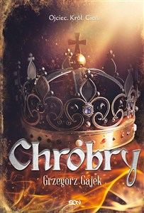 Obrazek Chrobry