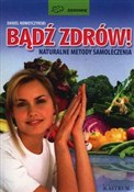 Bądź zdrów... - Daniel Nowotczyński - Ksiegarnia w niemczech