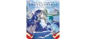 Polnische buch : The DC Com...