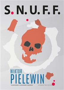 Obrazek Snuff