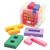 Polska książka : Cyfrowa ko...