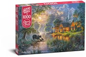 Puzzle 100... - Ksiegarnia w niemczech