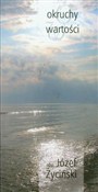 Okruchy wa... - Józef Życiński -  polnische Bücher