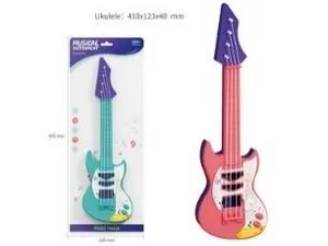 Bild von Gitara 41cm mix