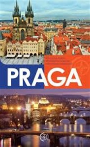 Obrazek Praga Przewodnik