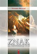Polnische buch : Znak dla n... - Vittorio Messori