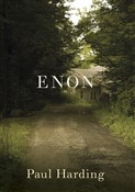 Polska książka : Enon - Paul Harding