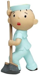 Bild von Lolek Marynarz Bolek i Lolek