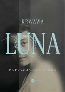 Bild von Krwawa Luna