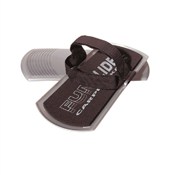 Książka : Dywanowe n...