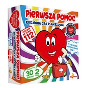 Pierwsza P... -  polnische Bücher