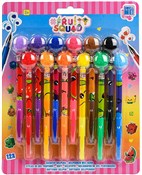 Długopisy ... - buch auf polnisch 