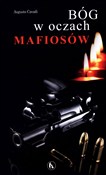 Bóg w ocza... - Augusto Cavadi - buch auf polnisch 