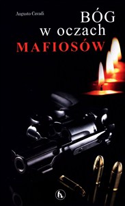 Bild von Bóg w oczach mafiosów