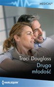 Druga młod... - Traci Douglass -  Polnische Buchandlung 