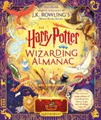 The Harry ... - J.K. Rowling - Ksiegarnia w niemczech