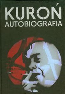 Obrazek Autobiografia