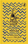 Matilda - Roald Dahl -  fremdsprachige bücher polnisch 