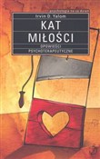 Zobacz : Kat miłośc... - Irvin D. Yalom