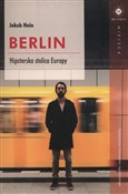 Polnische buch : Berlin Hip... - Jacob Hein