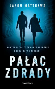 Bild von Pałac zdrady