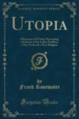 Utopia -  fremdsprachige bücher polnisch 