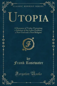 Obrazek Utopia