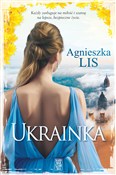 Zobacz : Ukrainka - Agnieszka Lis