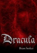 Zobacz : Dracula - Bram Stoker