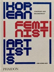 Bild von Korean Feminist Artists Confront and Deconstruct