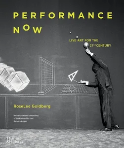Bild von Performance Now