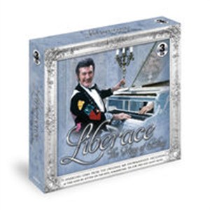 Bild von The King of Bling