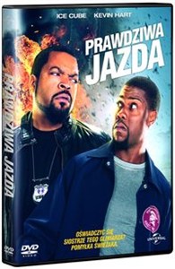 Bild von Prawdziwa jazda