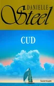 Cud - Danielle Steel -  Polnische Buchandlung 