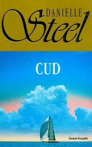 Bild von Cud