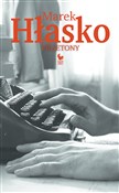 Felietony - Marek Hłasko -  Polnische Buchandlung 