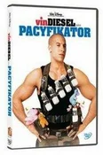Pacyfikato... -  Książka z wysyłką do Niemiec 