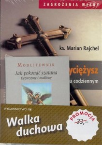 Bild von Walka duchowa