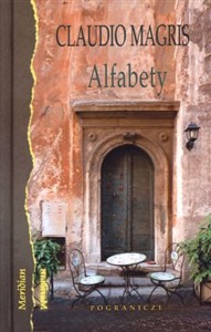 Obrazek Alfabety